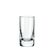 Copo-de-cachaca-Classic-individual.jpg