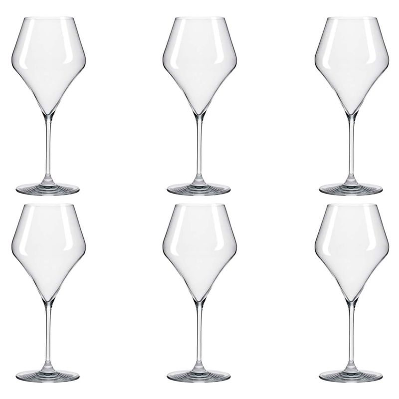 Taca-p-coquetel Taca-p-coquetel