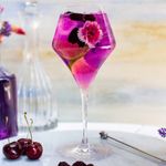 Taca-de-coquetel-ambientada