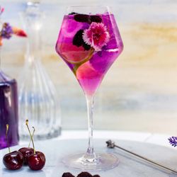 Taca-de-coquetel-ambientada