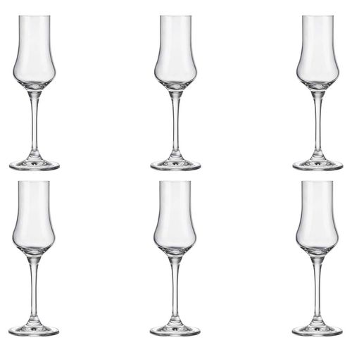 Taca-p-grappa