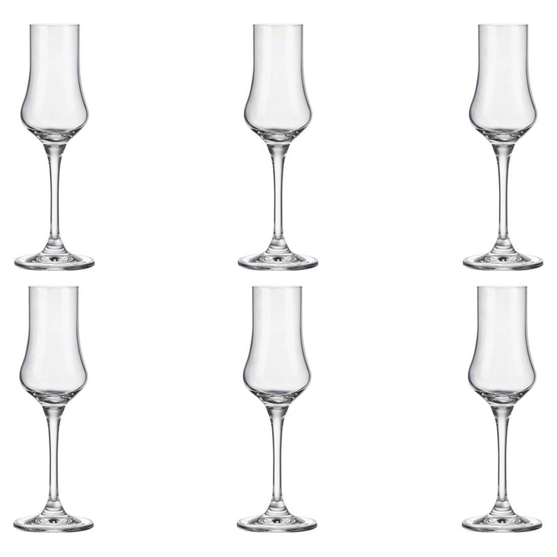 Taca-p-grappa Taca-p-grappa