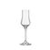 Taca-de-grappa-individual.jpg
