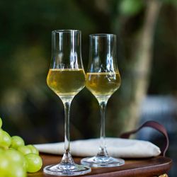 Taca-de-grappa-ambientada