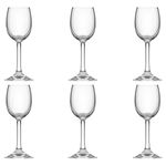 Taca-de-licor-classic