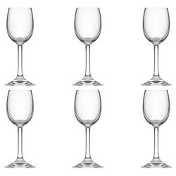 Taca-de-licor-classic