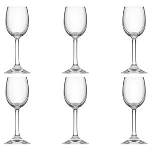 Taca-de-licor-classic