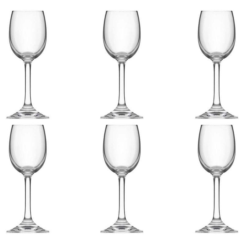 Taca-de-licor-classic Taca-de-licor-classic