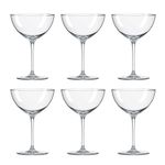 Taca-para-margarita-350ml_Conjunto-6-pecas