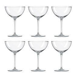 Taca-para-margarita-350ml_Conjunto-6-pecas