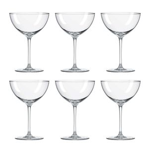 Taca-para-margarita-350ml_Conjunto-6-pecas