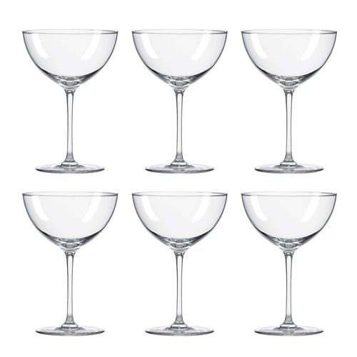 Taca-para-margarita-350ml_Conjunto-6-pecas
