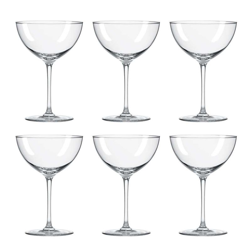 Taca-para-margarita-350ml_Conjunto-6-pecas
