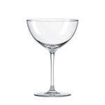 Taca-para-margarita-350ml