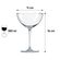 080665_Alumina_Desenho_Tecnico_Bar_COUPE_350_ml.jpg