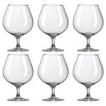 Taca-de-conhaque-classic