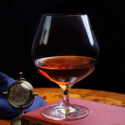 Taca-de-conhaque-ambientada