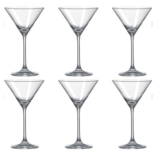 Taca-p-martini