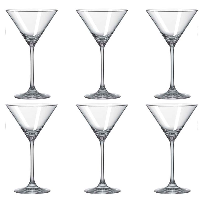 Taca-p-martini Taca-p-martini