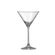 Taca-de-martini-individual