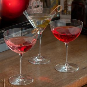 posh-martini.jpg