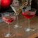 posh-martini.jpg