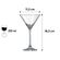 080659_Alumina_Desenho_Tecnico_Bar_MARTINI_210_ml.jpg