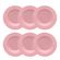 127614_Conjunto_6_Pratos_Fundos_235Cm_Flamingo_Revoada