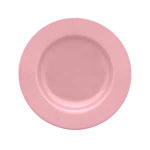 127590_Prato_Fundo_235Cm_Flamingo_Revoada
