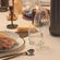 Taca-Proper-Vinho.jpg