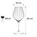 097187_Alumina_Desenho_Tecnico_Petra_VINHO_360_ml.jpg