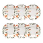 126284_Conjunto_6_Pratos_Fundos_215Cm_Donna_Lirios