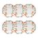 126284_Conjunto_6_Pratos_Fundos_215Cm_Donna_Lirios