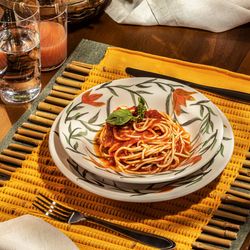 Oxford_Ambientadas_Mag-14_7