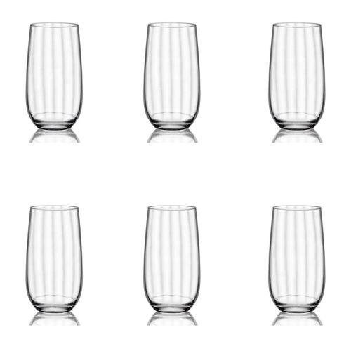 Copo-long-drink