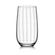 Copo-long-drink-individual.jpg