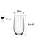 097202_Alumina_Desenho_Tecnico_Petra_LONG-DRINK_490_ml.jpg