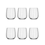 Alumina-Effect-1104x1104-460ml_6pc