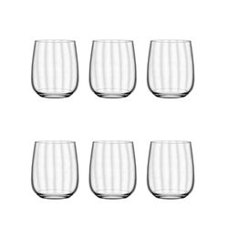 Alumina-Effect-1104x1104-460ml_6pc