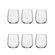 Alumina-Effect-1104x1104-460ml_6pc