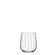 Alumina-Effect-1104x1104-460ml.jpg