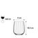 097199_Alumina_Desenho_Tecnico_Petra_ON-THE-ROCKS_460_ml.jpg