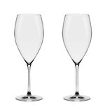 Athenas_Classic_Taca_580ml-02