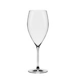 Athenas_Classic_Taca_580ml-00