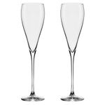 Athenas_Classic_Taca_Espumante_280ml-02