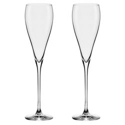 Athenas_Classic_Taca_Espumante_280ml-02