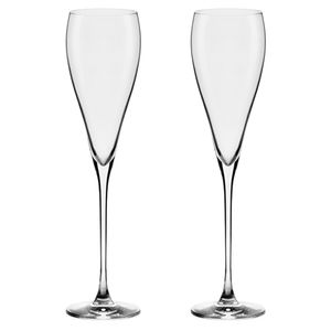 Athenas_Classic_Taca_Espumante_280ml-02