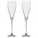 Athenas_Classic_Taca_Espumante_280ml-02