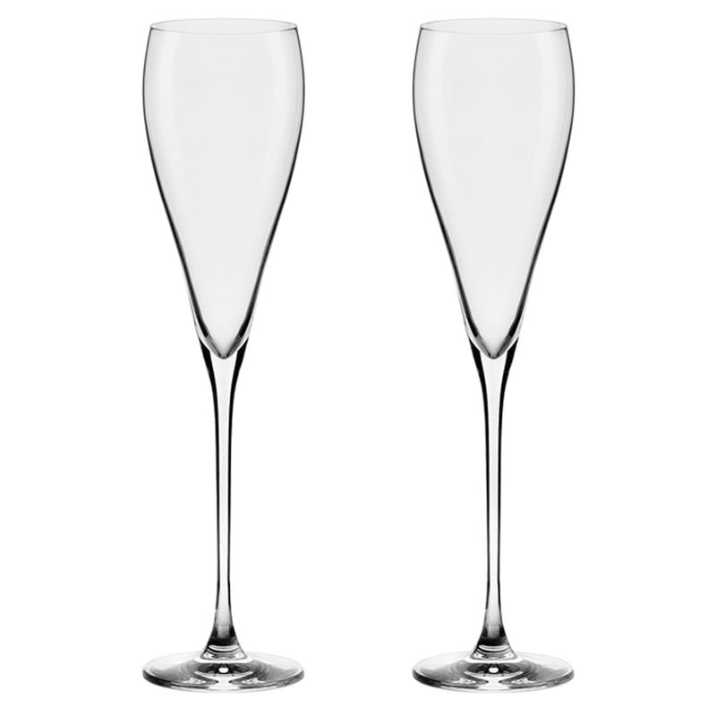 Athenas_Classic_Taca_Espumante_280ml-02