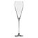 Athenas_Classic_Taca_Espumante_280ml-00